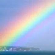 aの画像