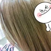 まいちんの画像