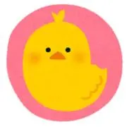 hiyokomameの画像