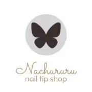 Nachururu/ネイリスト制作の画像