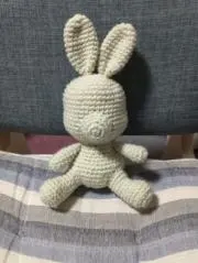 minoの画像