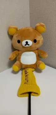 golfjjの画像