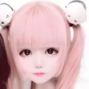 れみ