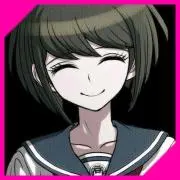 ベータ