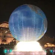 ちょこの画像