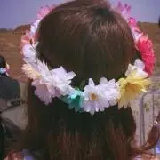 にゃにゃの画像