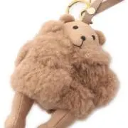 Bの画像