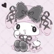 めろの画像