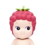 ohqq.の画像