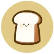 ぎぴぃの画像
