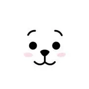ととろ お値下げ交渉×の画像