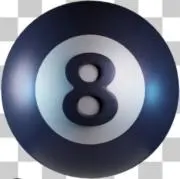 8番の画像