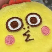 Oliviaの画像