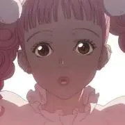 ponの画像