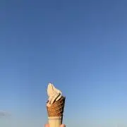 丸顔　プロフ確認お願いしますの画像