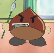 貯金箱デドダム