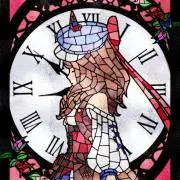 一色Alice プロフ必読