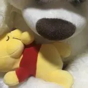 チャブまる