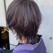 ゆき