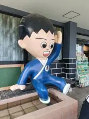 ろきすけの画像