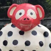 なりお　断捨離中の画像