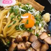 斉藤