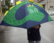 ちゃんマンの画像