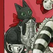 みあの画像