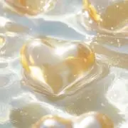 aの画像