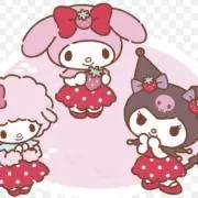 *.⋆いちご⋆.*断捨離中の画像