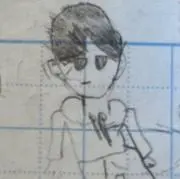 tumekae_bananaの画像