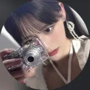 れんとの画像