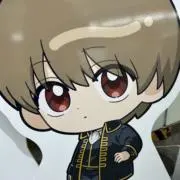 あんず