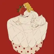四季の画像