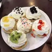 ぴよた✤プロフご確認くださいの画像