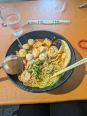 KANの画像