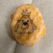bokeshiの画像
