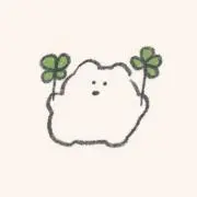 min＊お値下げまとめ割OKの画像