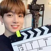 kook♥ ※プロフィール必読の画像