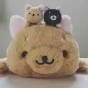 はじめ