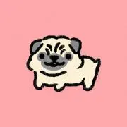 みー