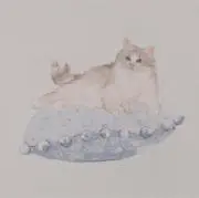 wanaの画像