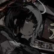 ♡プロフ必読の画像