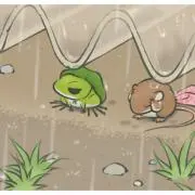 ななしの画像