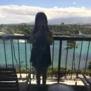 くりん★の画像