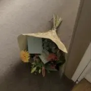 ★の画像