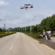 Y.Mプロフ見て下さいね☆の画像