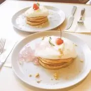 seeeeri☆