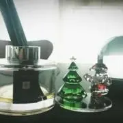 M&M