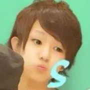 ほ の か